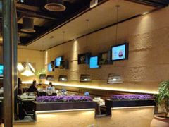 -外婆家(天河领展店)