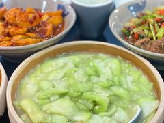-潇湘阁(望京SOHO店)