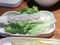 -靓靓蒸虾·头牌蒸虾(南山桂庙店)