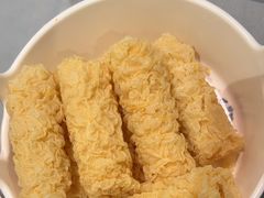 -东来顺饭庄(apm总店)