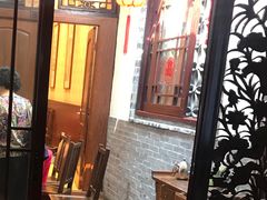 -双东酒店(东关街店)