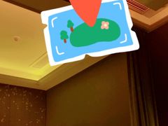 -丽晶大班SPA(大沽店)
