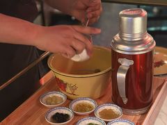 -哥老官重庆美蛙鱼头(五角场合生汇店)