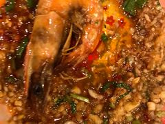 -马路边边火锅串串(观前街店)