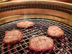 -MIKOMIKO和牛烧肉专门店(南门店)