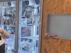 -静宜和她的朋友(星海广场店)