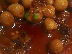 -鸽子窝(黄村店)