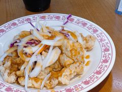 -Food Empire(Kitchen)(仁川国际机场店)