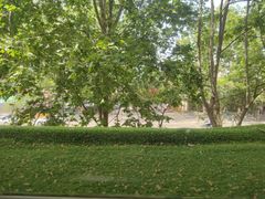 -雕刻时光咖啡馆(交大店)