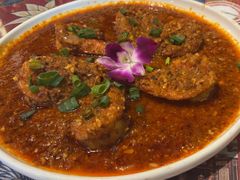 -小娘惹厨房Little Nyonya(狮城有约上榜店)