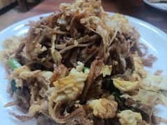 -独流饭店(静海区国土资源分局西)