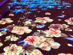 -中国邮政储蓄银行(北京海淀区支行)