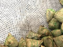 -赵记粽子(司前街店)