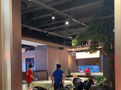 -聚味瞿记·龙虾堂(咸嘉湖店)