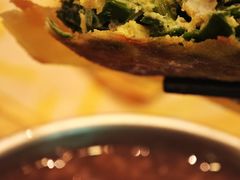-甲乙饼·手工牛肉饼(金地广场店)