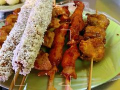-熊仔屋(吉祥苑小区店)