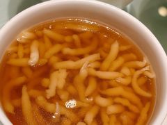 -味窑大寨百姓酒楼(晋祥办公大楼店)