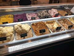 -Patagonia Chocolates(皇后镇店)