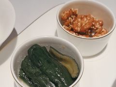 -粤界(望京金辉店)