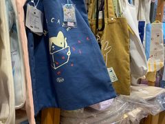 -猫的天空之城概念书店(杭州南宋御街店)