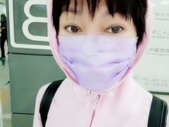 -启工街(地铁站)