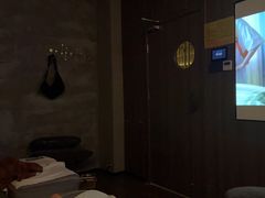 -天禧影院式足道·SPA(梅林店)