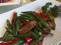 -北门饭店(三香路店)