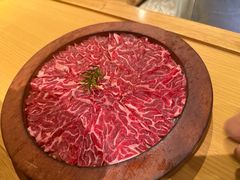 -季季山·云南野生菌火锅(上海首店)