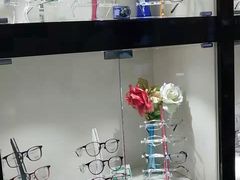 -大明眼镜(延庆1店)