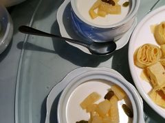 -徽韵人家·传承正宗徽菜(牡丹园店)