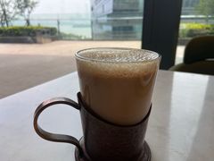 -星怡会·新加坡新美食(苏州中心店)