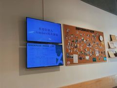 -ROCKPLUS攀岩馆(环宇城店)