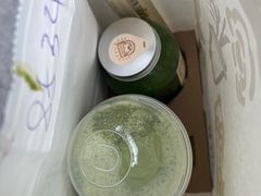 -喜茶(佛山顺德大良东乐路店)