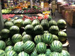 -谊品生鲜折扣店(伟清中环店)