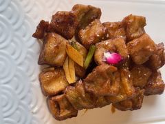 -柳莺湖上·湖景餐厅·江南菜(西湖店)