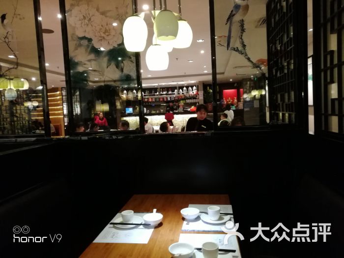 宴江南(天河城店)图片 第179张