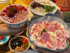 -卤校长老火锅毕节店(招商花园城店)