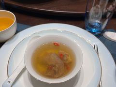 -芙蓉堂(武汉天地店)