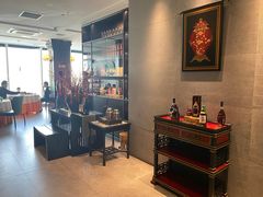 -熙瓏里(万科店)