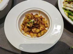 -都市阳光海鲜城(青山湖店)
