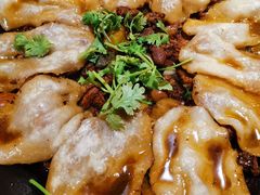 地锅小公鸡-映像徐州(滨湖店)