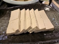 -东来顺饭庄(金泉广场店)