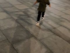 -红黄蓝早教(西海岸旗舰中心)