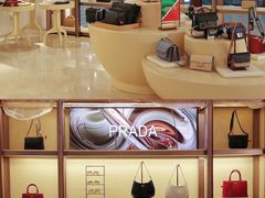 -砂之船奥莱(南京江宁店)