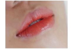 -MIVI野生眉纹绣纹眉