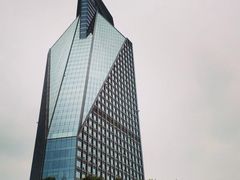-厦门威斯汀酒店