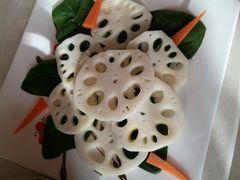 -盛武肥牛·清真海鲜火锅(昆区店)