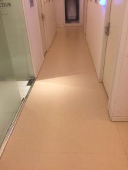 -美丽妈妈产后恢复中心(三林店)