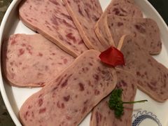 -小龙坎火锅(湖滨银泰in77店)