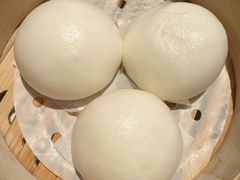流沙奶黄包-利苑(环贸iapm店)